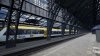 f19abef0-35bc-488c-99f9-ee7144d175ed.jpeg