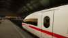 Train Sim World® 2-94a597f5-b707-4d2a-9791-461f7c758526.png