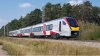 86EDFE7E-E9DD-4199-B22C-DED013711602.jpeg