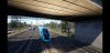 Screenshot_20210126-161150_Gallery.jpg