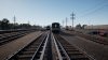 train sim world2.jpg