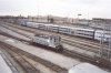 Scan0023_0023.2.jpg