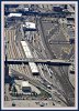 Amtrak_Chicago_Yard_from_Willis_Tower_-_panoramio.jpg