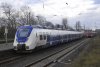 Nationell Express Re7.jpg
