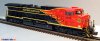 LIONEL AC6000 CSX Heritage.jpg