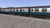 Screenshot_1 - Test Centre_51.11684-6.22371_12-01-06.jpg