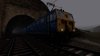 Woodhead in Blue - 76 + GUVs.jpg
