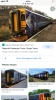 D3334CAB-C799-431E-9528-4761B7116AB7.png