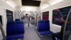 TSW2 - PASSGSVC - 2.jpg
