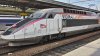 3E58CCFD-7B91-4AA4-ABFE-58310FC5AD4C.jpeg