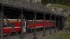 Screenshot_Albula Line.jpg