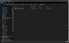 Screenshot 2021-01-28 19.45.04.png