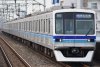 1280px-Tokyo_Metro_05_Series_No.21_Gyotoku_Sta.jpg
