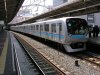 1024px-Series_05N_A-train_Version.jpg