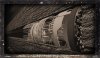tunnel borer art.jpg