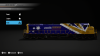 9a89182c-bd59-43b5-b7e0-69f8cc89ada3.png