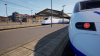 fa9c3818-c220-4aef-a8cd-be1524007fb4.jpeg