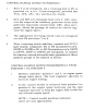 931BEAB6-0077-4B33-9C83-91D765A78BB3.png