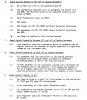 848A06CF-7EE7-4F36-90C5-F89AD351FEBA.png