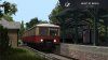 TS1_Social_Heart_of_Berlin_Assets_In_Game_Loading_Screen_Out_Now_Eng_1920x1080.jpg