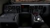 3a controls full default.jpg