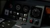 4a controls left dunkrez.jpg
