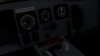 5a controls right default.jpg