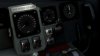 5b controls right dunkrez.jpg