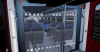 TSW2_Seblay_1610802494_00 (1).png