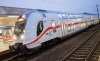 ee7893ec-0001-0004-0000-000001398666_w1600_r1.634012539184953_fpx71.59_fpy54.98.jpg