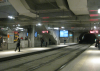 IMG_20210129_204552.png