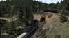 Screenshot_Donner Pass Southern Pacific_38.99081--120.99306_09-46-07.jpg