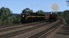 Screenshot_Horseshoe Curve_40.38892--78.69021_16-02-04.jpg