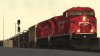 Screenshot_Montana Hi-Line_48.49062--111.79100_05-16-24.jpg