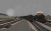 Exeter St Davids 1960.jpg