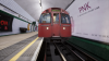 54C91ED2-49D8-4D4F-BD10-1E61A34D4B7B.png