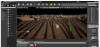 UE4-TOOLS.png