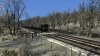 20200202105700 - QD - Class 455 (BR Blue) in Winter.jpg