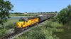 20210130172639- QD - UP GP30 with hoppers.jpg