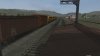 Mainline 1.jpg