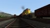 Mainline 2.jpg