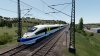 becfe93b-f725-4bab-b005-411cbe1b08dc.jpg