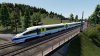 TSW2_Theo Baltor_1611968308_00.jpg