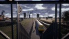 Train Sim World® 2-1554f475-9430-41c4-aa29-00061a04f866.png