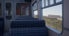 rsz_1rsz_tsw_dan_1608119246_00.png