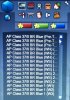 2EAB7478-8FCF-4C4B-A100-5A63BE79D8C1.jpeg
