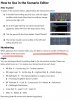 92636F87-1EEF-4C19-B70B-36F7D3C23387.jpeg
