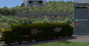 upload_2021-2-1_20-59-21.png