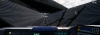 unknown-10.png