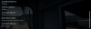 y103 third lo.PNG
